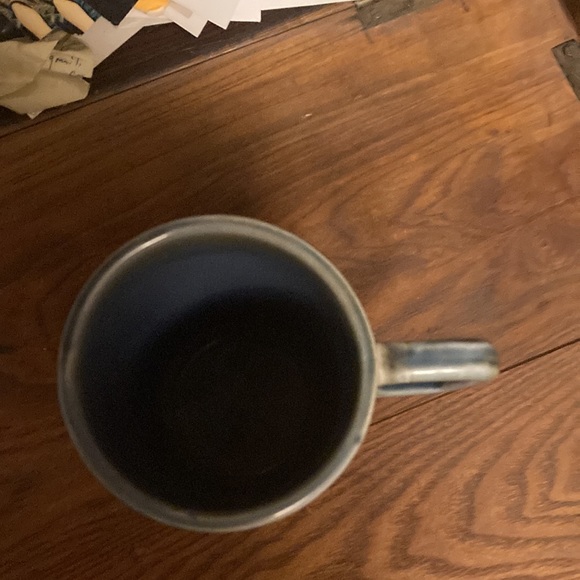 Wade ducks 🦆 large beer stein - Picture 2 of 4